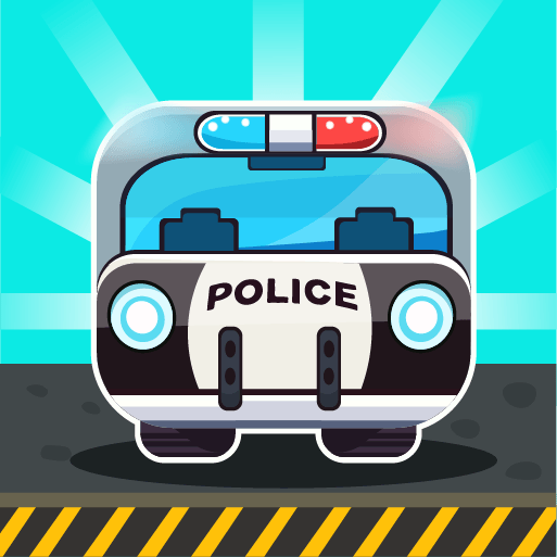 Police Pursuit